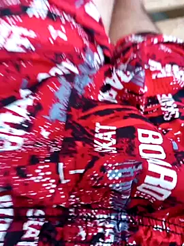 Din0071 online show from 12-07-24, 08:11