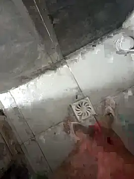 Din0071 online show from 09-29-25, 02:34