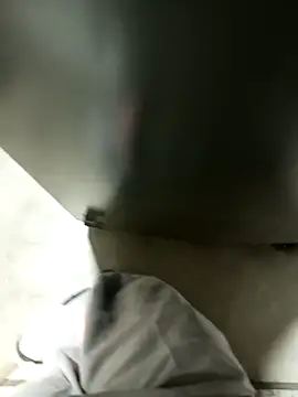 Din0071 online show from 12-07-24, 03:47