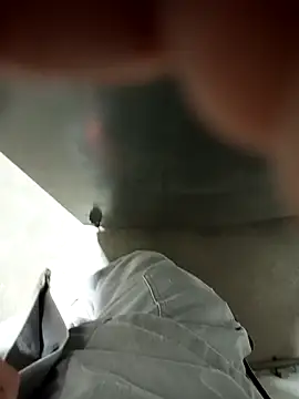 Din0071 online show from 02-08-25, 02:16