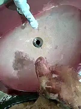 Din0071 online show from 02-20-26, 05:48