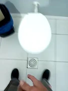 Din0071 online show from 10-11-25, 02:29