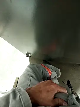 Din0071 online show from 12-04-24, 10:24