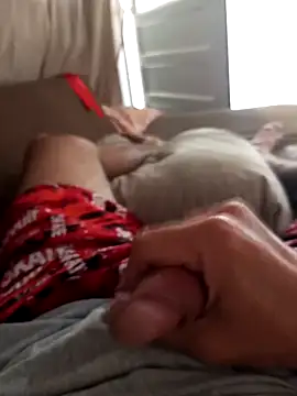 Din0071 online show from 02-06-25, 06:35