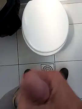 Din0071 online show from 03-22-25, 02:14