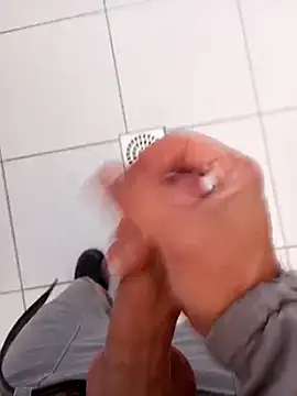 Din0071 online show from 01-04-25, 02:56