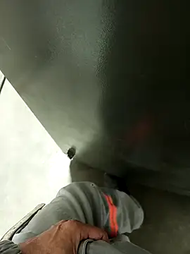 Din0071 online show from 01-23-25, 11:26