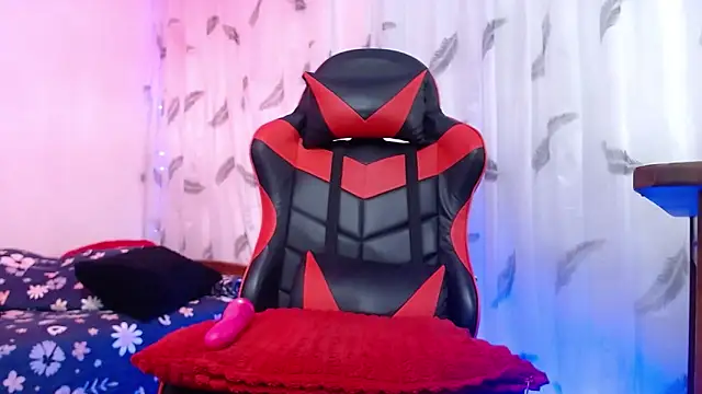 tania 060101 online show from 10-02-25, 07:28