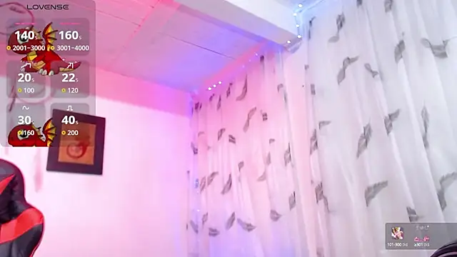 tania 060101 online show from 09-26-25, 02:46