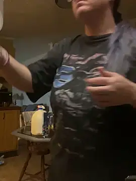 velvetta  online show from 02-15-26, 09:14