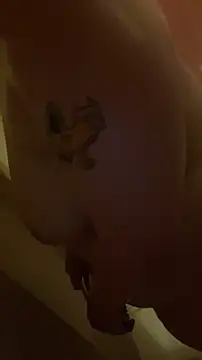 velvetta  online show from 04-07-26, 07:26