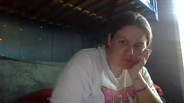 velvetta  online show from 04-08-26, 03:57