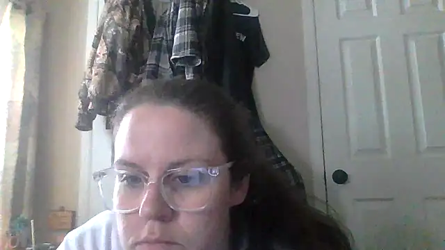 Snapshot of velvetta_ chatting on 03-07-25, 09:17 velvetta online show from 03-07-25, 09:17