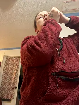 velvetta  online show from 10-25-25, 06:01