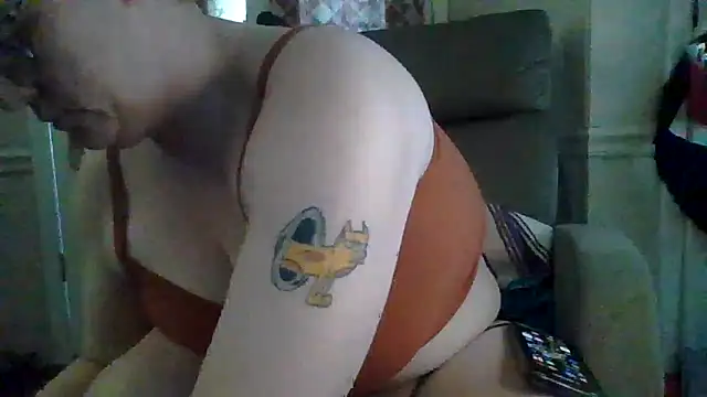 velvetta  online show from 12-19-25, 06:54