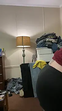 velvetta  online show from 11-08-25, 06:28