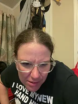 Snapshot of velvetta_ chatting on 09-19-25, 12:58 velvetta online show from 09-19-25, 12:58