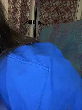 velvetta  online show from 12-21-25, 04:14