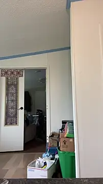 velvetta  online show from 11-09-25, 06:23