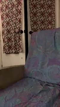 velvetta  online show from 11-12-25, 04:38