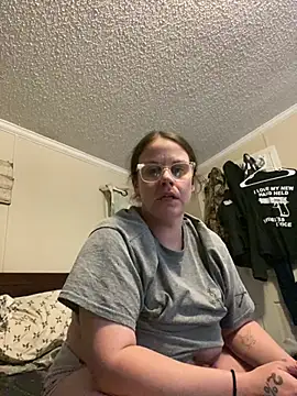 Snapshot of velvetta_ chatting on 02-04-25, 05:31 velvetta online show from 02-04-25, 05:31