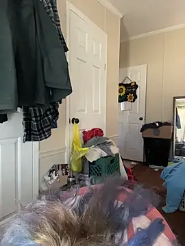 velvetta  online show from 11-28-25, 05:57