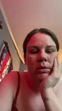 velvetta  online show from 02-20-26, 04:42