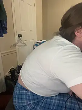 velvetta  online show from 10-30-25, 05:54