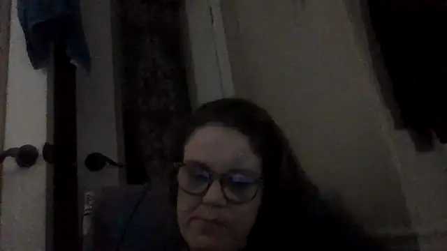 Snapshot of velvetta_ chatting on 09-30-25, 08:31 velvetta online show from 09-30-25, 08:31
