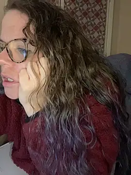 velvetta  online show from 11-20-25, 05:52