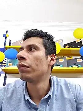 josehot151515 online show from 12-19-24, 12:13