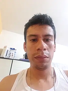 josehot151515 online show from 02-13-26, 05:57