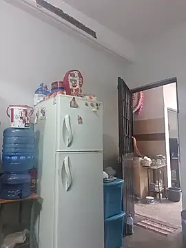 josehot151515 online show from 02-10-26, 01:54