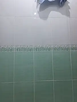 josehot151515 online show from 12-03-24, 12:55