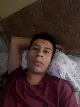 josehot151515 online show from 02-02-25, 02:02