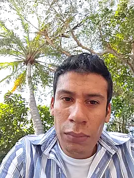 josehot151515 online show from 10-08-25, 05:02