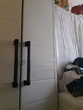 josehot151515 online show from 01-13-26, 03:38