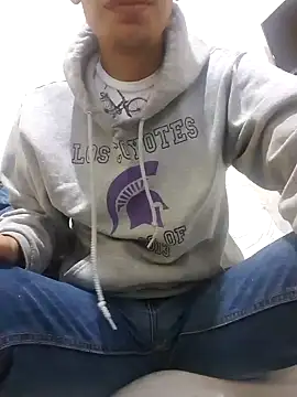 josehot151515 online show from 01-24-25, 01:03