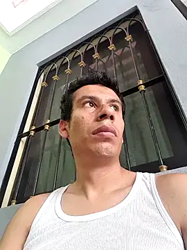 josehot151515 online show from 10-29-25, 05:56