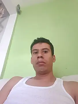 josehot151515 online show from 12-02-25, 05:47