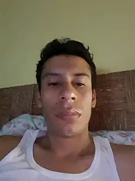 josehot151515 online show from 02-03-25, 06:34