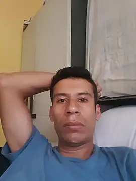 josehot151515 online show from 09-17-25, 08:44