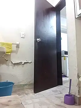 josehot151515 online show from 12-16-24, 06:49