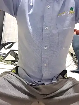 josehot151515 online show from 09-25-25, 02:23