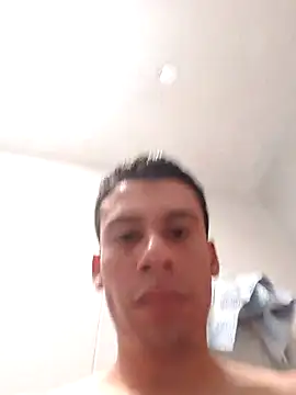 josehot151515 online show from 11-18-25, 06:11