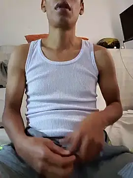 josehot151515 online show from 01-25-25, 05:51