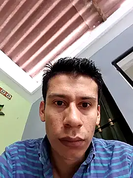 josehot151515 online show from 01-25-25, 02:47