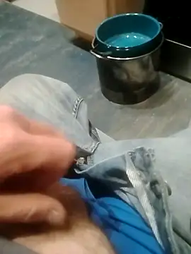 imagynthat12 online show from 03-04-26, 11:29