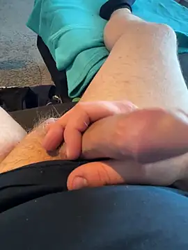 Sebastian24589 online show from 03-06-25, 08:52