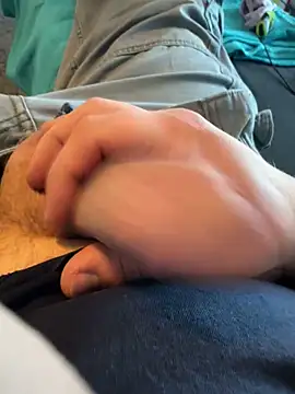 Sebastian24589 online show from 03-03-25, 08:51